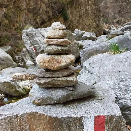Ca' Del Pitur Cicogna *