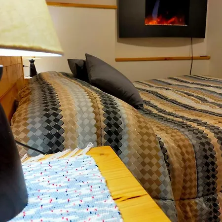 Bed & Breakfast Ca' Del Pitur Cicogna *